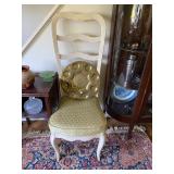 Estate Sales By Olga in Westfield Estate Liquidation in June