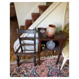 Estate Sales By Olga in Westfield Estate Liquidation in June