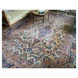 Estate Sales By Olga in Westfield Estate Liquidation in June