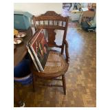 Estate Sales By Olga in Westfield Estate Liquidation in June