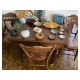 Estate Sales By Olga in Westfield Estate Liquidation in June