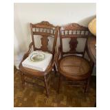 Estate Sales By Olga in Westfield Estate Liquidation in June