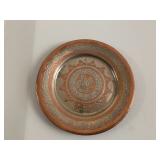 Estate Sales By Olga in Westfield Estate Liquidation in June