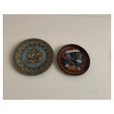 Estate Sales By Olga in Westfield Estate Liquidation in June