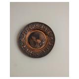 Estate Sales By Olga in Westfield Estate Liquidation in June