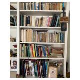 Estate Sales By Olga in Westfield Estate Liquidation in June