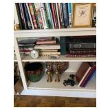 Estate Sales By Olga in Westfield Estate Liquidation in June