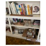 Estate Sales By Olga in Westfield Estate Liquidation in June