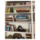 Estate Sales By Olga in Westfield Estate Liquidation in June