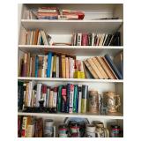 Estate Sales By Olga in Westfield Estate Liquidation in June