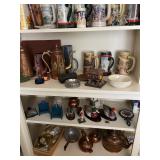 Estate Sales By Olga in Westfield Estate Liquidation in June