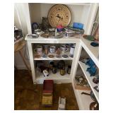 Estate Sales By Olga in Westfield Estate Liquidation in June