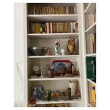 Estate Sales By Olga in Westfield Estate Liquidation in June