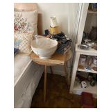 Estate Sales By Olga in Westfield Estate Liquidation in June