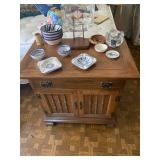 Estate Sales By Olga in Westfield Estate Liquidation in June