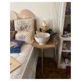 Estate Sales By Olga in Westfield Estate Liquidation in June