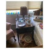 Estate Sales By Olga in Westfield Estate Liquidation in June