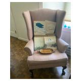 Estate Sales By Olga in Westfield Estate Liquidation in June