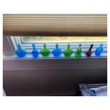 Estate Sales By Olga in Westfield Estate Liquidation in June