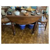 Estate Sales By Olga in Westfield Estate Liquidation in June