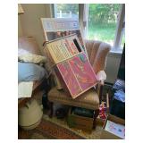 Estate Sales By Olga in Westfield Estate Liquidation in June