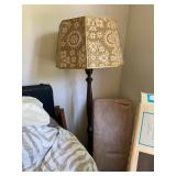 Estate Sales By Olga in Westfield Estate Liquidation in June