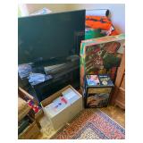 Estate Sales By Olga in Westfield Estate Liquidation in June