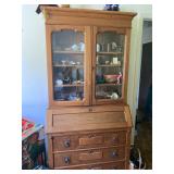 Estate Sales By Olga in Westfield Estate Liquidation in June