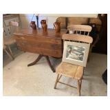 Estate Sales By Olga in Westfield Estate Liquidation in June