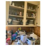 Estate Sales By Olga in Westfield Estate Liquidation in June