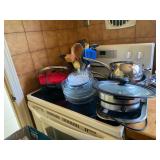 Estate Sales By Olga in Westfield Estate Liquidation in June