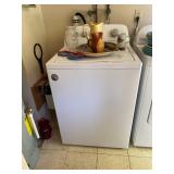 Estate Sales By Olga in Westfield Estate Liquidation in June