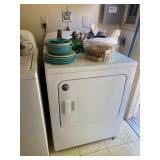 Estate Sales By Olga in Westfield Estate Liquidation in June