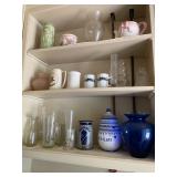 Estate Sales By Olga in Westfield Estate Liquidation in June