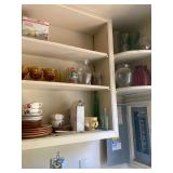 Estate Sales By Olga in Westfield Estate Liquidation in June