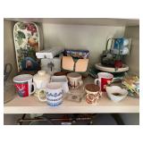 Estate Sales By Olga in Westfield Estate Liquidation in June