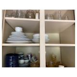 Estate Sales By Olga in Westfield Estate Liquidation in June