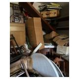 Estate Sales By Olga in Westfield Estate Liquidation in June