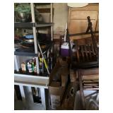 Estate Sales By Olga in Westfield Estate Liquidation in June