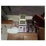 Estate Sales By Olga in Westfield Estate Liquidation in June