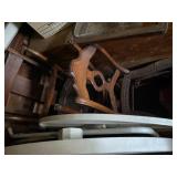 Estate Sales By Olga in Westfield Estate Liquidation in June