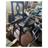 Estate Sales By Olga in Westfield Estate Liquidation in June