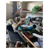 Estate Sales By Olga in Westfield Estate Liquidation in June