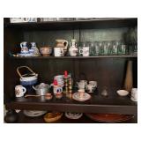 Estate Sales By Olga in Westfield Estate Liquidation in June