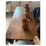 Estate Sales By Olga in Westfield Estate Liquidation in June