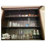 Estate Sales By Olga in Westfield Estate Liquidation in June