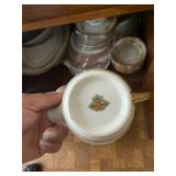 Estate Sales By Olga in Westfield Estate Liquidation in June