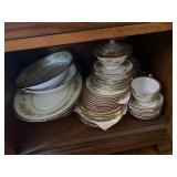 Estate Sales By Olga in Westfield Estate Liquidation in June