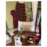 Estate Sales By Olga in Westfield Estate Liquidation in June