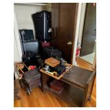 Estate Sales By Olga in Westfield Estate Liquidation in June